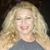 Debbie Troisi's profile image