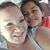 Lindsey Rodriguez's profile image