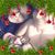 La Patrona Montoya's profile image