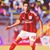 Muhammad Amirul II's profile image