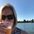 Melissa Bauer's profile image