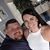 Ashley Naumann's profile image