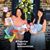 Megan Tatlock Roberts's profile image