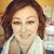 Karee Hutches's profile image