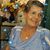 Earlene Arnold Taylor's profile image