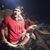 Joshua Zarro's profile image