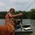 Stephanie McGee's profile image