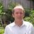 Darrell Heiner's profile image
