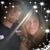 Debbie J Leary's profile image