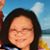 Sandi Brown's profile image