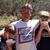 Jody Willmon's profile image