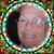 Kay Landreth's profile image