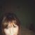 Jennifer Dawn Fox's profile image