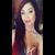Erin Rita's profile image