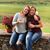 Malissa Chirdon's profile image