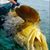 John Pait's profile image