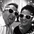 Dawn Pergamo's profile image