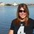 Chablis Gillespie's profile image