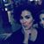 Melissa Honick-Martin's profile image