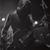 Adam Alexander Rivkin's profile image