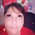 Nina Hinton-petosky's profile image