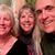 Janet L. Sclar's profile image