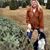 Sandy Westerwiller's profile image