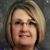 Becky Wilke Black's profile image
