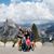 Lyndsay Stradtner's profile image