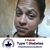 Michelle Torres-Garcia's profile image