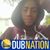 Anthony Stafford's profile image