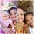Patricia Puente's profile image
