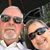 Ron Clevenger's profile image