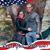 Kathi Thompson's profile image