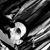 John Pape's profile image