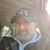 Dean C. Blanco's profile image