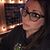 Jessica Meek's profile image