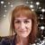 Monica Peters Edwards's profile image