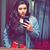 Melissa Wurst's profile image