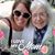Belinda Bozarth's profile image