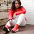 Denise Nicole's profile image