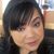 Mia Soliven's profile image