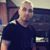 Anthony Fouladi's profile image