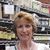 Linda Weiand's profile image