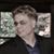 Mark Thomas Gerry's profile image