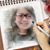 Dawn Davis's profile image