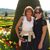 Antoniette Barbuto's profile image