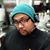 Angelo Reyna's profile image