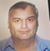 Peter Jason Sachs's profile image