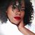 Raschelle Yvonne Jackson's profile image